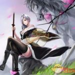 《DNF》9.24剑豪技能加点推荐