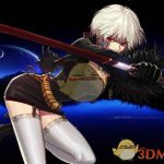 《DNF》9.24剑宗技能加点推荐