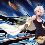 《DNF》9.24剑皇加点分享