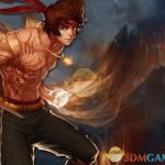 《DNF》9.24男散打技能加点推荐