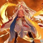 《DNF》9.24男气功加点分享