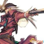《DNF》9.24男漫游加点推荐