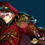 《DNF》9.24男弹药加点选择