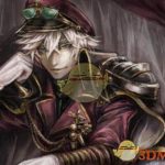 《DNF》9.24男机械加点推荐