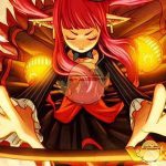 《DNF》9.24召唤加点推荐
