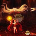《DNF》9.24战法刷图加点推荐