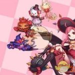 《DNF》9.24魔道学者加点推荐
