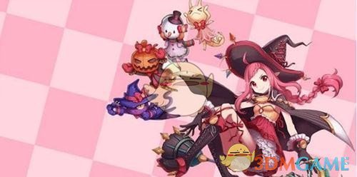《DNF》9.24魔道学者加点推荐