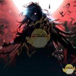 《DNF》9.24血法技能加点推荐