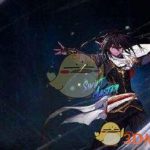 《DNF》9.24风法加点推荐