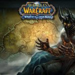 《魔兽世界》怀旧服血色墓地单刷流程攻略