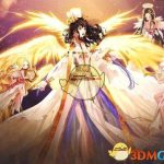 《DNF》9.24奶妈加点推荐