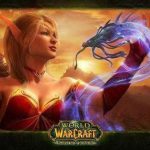 《魔兽世界》怀旧服优良的蛋任务攻略