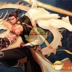 《DNF》9.24驱魔师加点推荐