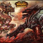 《魔兽世界》怀旧服特别的蛋任务攻略
