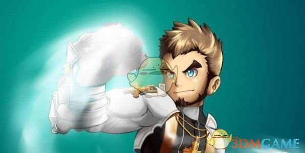《DNF》9.24奶爸加点选择
