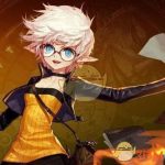 《DNF》9.24缔造者改版技能加点