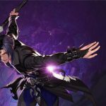 《DNF》9.24暗枪加点搭配