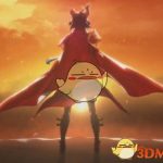 《DNF》9.24龙骑士加点分享