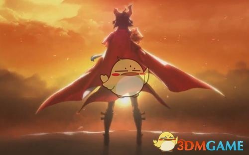 《DNF》9.24龙骑士加点分享