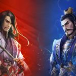 《剑网3》大攻防调整细节解读