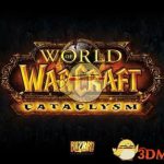 《魔兽世界》怀旧服奥妮克希亚掉落介绍