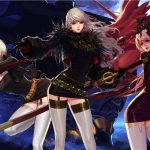 《DNF》9月24日更新维护公告