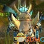 《魔兽世界》怀旧服元素助熔剂介绍