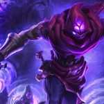 《LOL》9.18新版本上单蚂蚱玩法教学