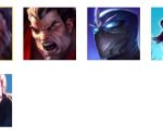 《LOL》云顶之弈9.18版本护骑剑阵容攻略