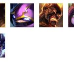 《LOL》云顶之弈9.18版本丽桑卓罚站流阵容攻略