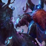 《LOL》9.18版本国服高胜率辅助英雄推荐