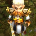 《魔兽世界》怀旧服克罗米掉落物品一览