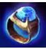 《LOL》勘探者之戒装备介绍