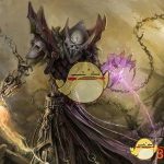 《魔兽世界》怀旧服战地任务文件介绍