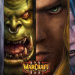 《魔兽世界》怀旧服损失惨重任务攻略