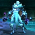 《魔兽世界》怀旧服仰望星空任务攻略