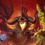 《魔兽世界》怀旧服翻译好的信件任务攻略