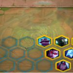 《LOL》云顶之弈9.18版本极地游侠阵容攻略