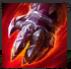 《LOL》血手装备介绍