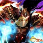 《魔兽世界》次级虚空精华介绍