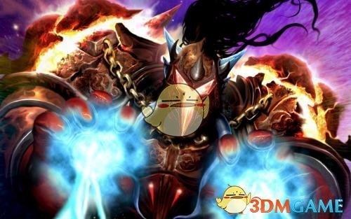 《魔兽世界》次级虚空精华介绍