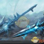 《魔兽世界》灵魂宝钻介绍
