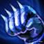 《LOL》云顶之弈9.19冰裔手套玩法解析