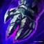《LOL》云顶之弈9.19新装备陷阱之爪解析