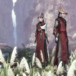 《逆水寒》9月26日版本更新内容汇总