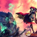 《魔兽世界》黑暗符文介绍