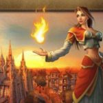 《魔兽世界》怀旧服灭火任务攻略