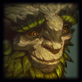 《LOL》9月26日测试服更新内容一览