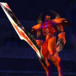 《魔兽世界》怀旧服维克尼拉斯大帝掉落物品一览